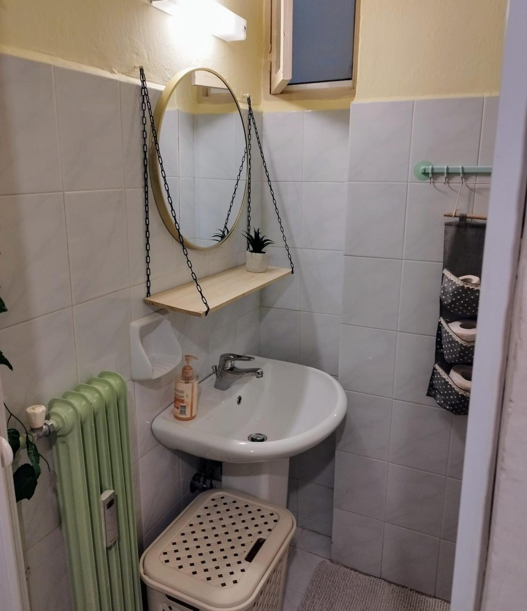 Evaggelia'S Apartments 1 Διαμονή Στο Κέντρο コザニ エクステリア 写真