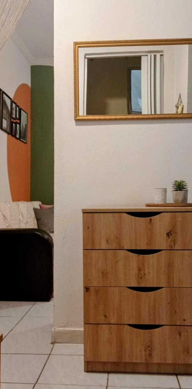 Evaggelia'S Apartments 1 Διαμονή Στο Κέντρο コザニ エクステリア 写真