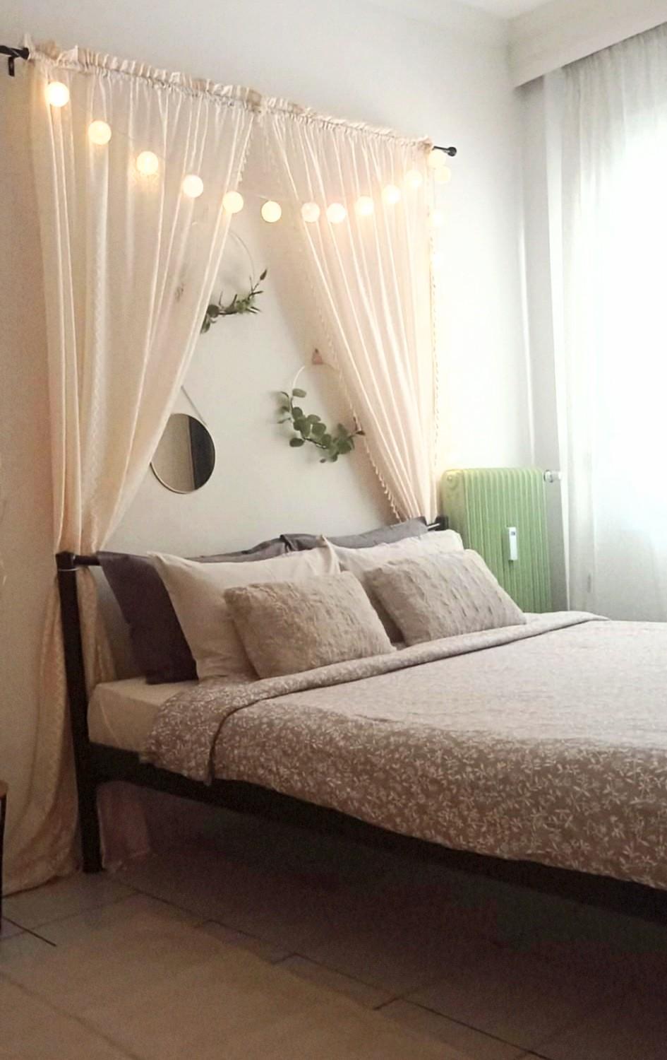 Evaggelia'S Apartments 1 Διαμονή Στο Κέντρο コザニ エクステリア 写真