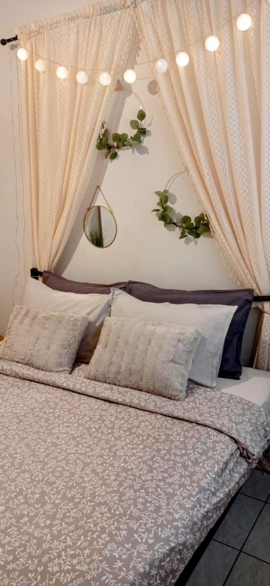 Evaggelia'S Apartments 1 Διαμονή Στο Κέντρο コザニ エクステリア 写真